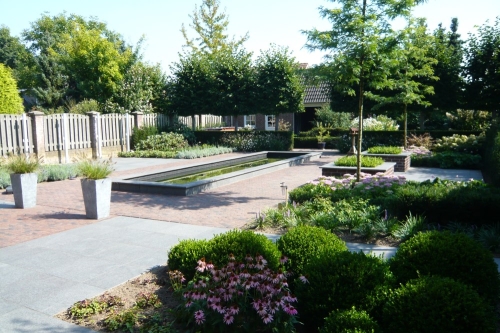 project_sint_odilienberg_20151006_1407886026